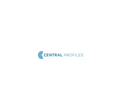 Central Profiles
