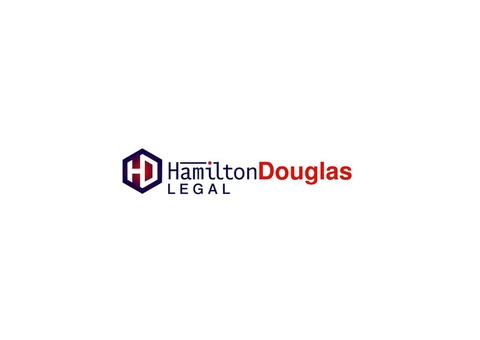 Personal Injury Claims Scotland - Personal Injuries Scotland