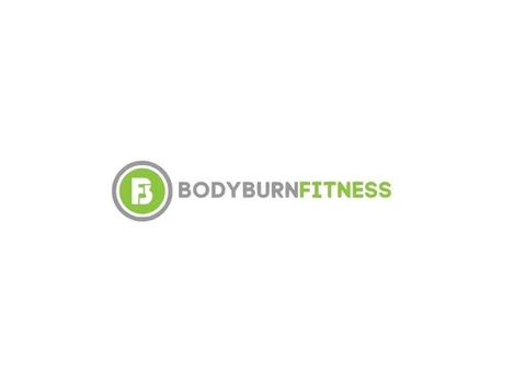 BodyBurn Fitness