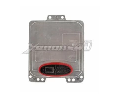 Mercedes-Benz LU A2129003502 AFS-GDL-Steuergerat Xenon Ballast
