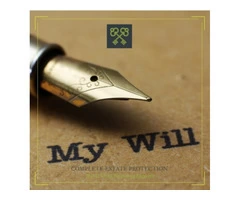 Complete Estate Protection