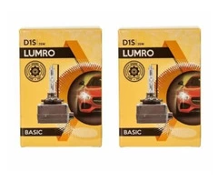best d1s xenon bulb