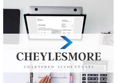 Accountants in Coventry | Accountant