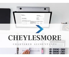Accountants in Coventry | Accountant