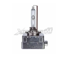 Philips D1s 9285148294S