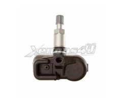 Toyota 42607-33021 Tire Pressure Sensor