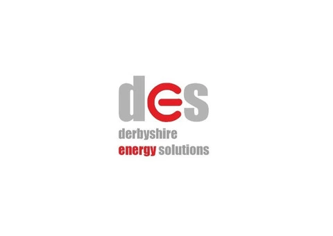 Derbyshire Energy Solutions LTD