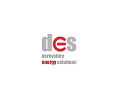 Derbyshire Energy Solutions LTD