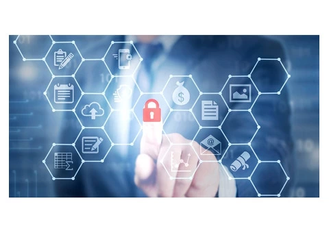 Turning CX infrastructure into a cost-effective, agile platform - 1/4