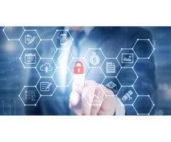 Turning CX infrastructure into a cost-effective, agile platform