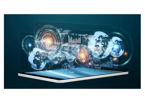 Turning CX infrastructure into a cost-effective, agile platform - 3/4