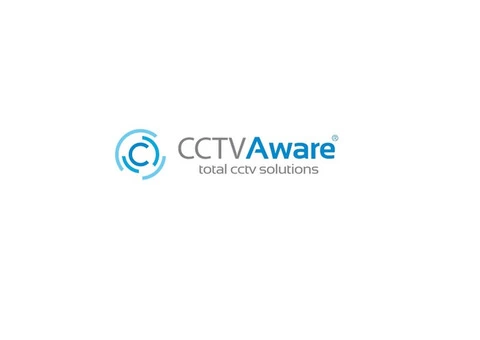 CCTV Aware