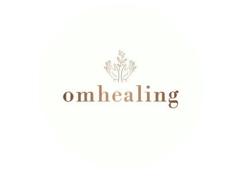 OmHealing