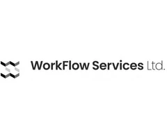 WorkFlow Services LTD - Utility & Construction Project Management