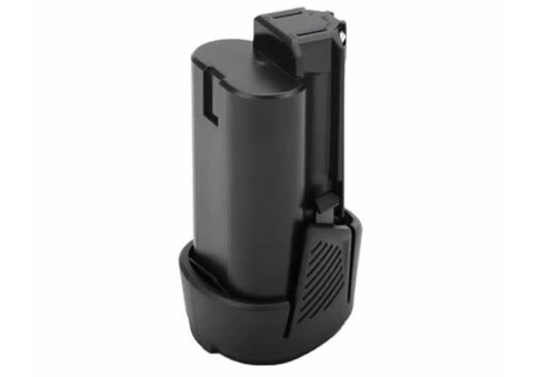 Ryobi BSPL 1213 Power Tool Battery