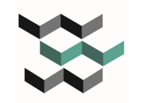 WorkFlow Services LTD - Utility & Construction Project Management - 3/4