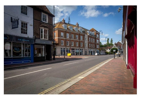 Welham Jones Funerals and Memorials - 2/11