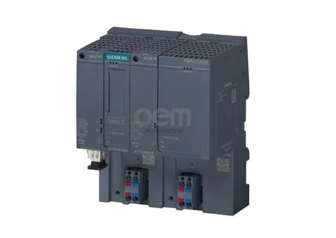 Siemens 6ES7158-3AD10-0XA0- oem-automation.co.uk