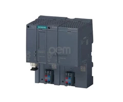 Siemens 6ES7158-3AD10-0XA0- oem-automation.co.uk
