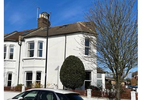 Your Guide to Estate Agents in N4