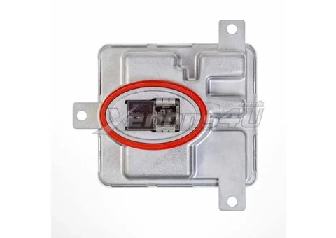 7318327 xenon ballast