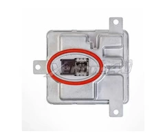 7318327 xenon ballast