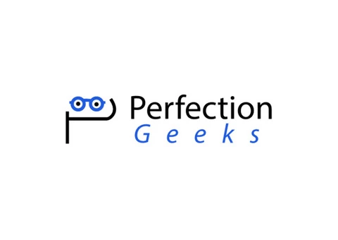 Software Development Company