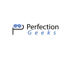Software Development Company