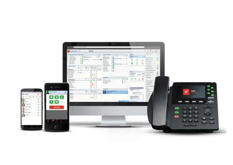 VoIP Phones For Home