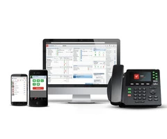 VoIP Phones For Home