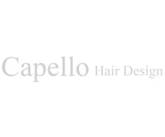 Transform Your Look with the Expert Hair Stylists in Leighton Buzzard's Top Salon