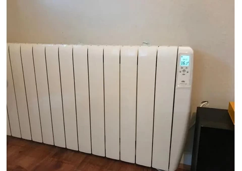 JM Electric - 2/6