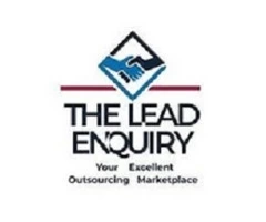 Outsourced Technical Support - The LEAD Enquiry