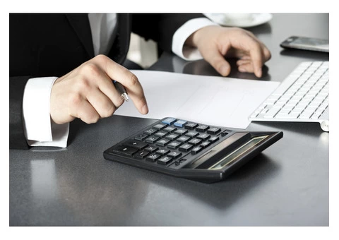 Coventry Accountants | Accountants