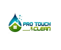 Pro Touch Clean