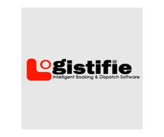 Logistifie