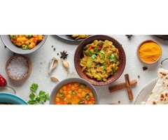 Nationwide Catering Services in UK- Atwal Caterers