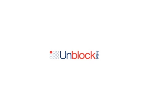 Unblock Drains
