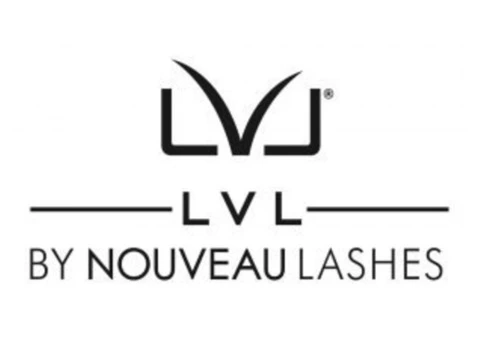 Best LVL Lashes In Leeds - Eden Beauty