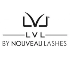 Best LVL Lashes In Leeds - Eden Beauty