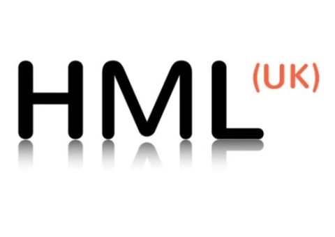 South Wales SEO and Web Design - 1/4