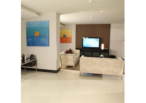 Get Your Home Painted by the Best Home Painters in Perth