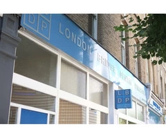 London Bridge Dental Practice