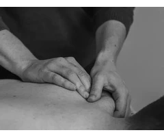 Osteopathy Treatment in Tunbridge Wells for Whole-Body Wellness