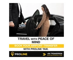 Affordable Taxi Service from Bristol to Luton Airport - Call @ 07904459504