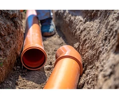 Best Drainage Clearance Service near Southampton