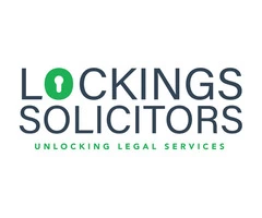 Top-rated Legal Services in York