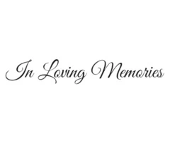 Best Funeral Service in Sheffield