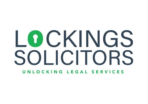 Top-rated Legal Services in Beverley
