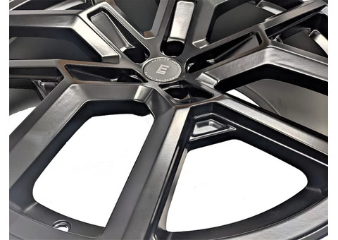 Elite Auto Ltd - Car Parts & Accessories for Land Rover and Jaguar - 2/10